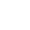 Facebook Monamì Estetica Roma