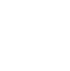 Google My Business Monamì Estetica Roma