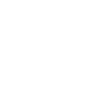 Instagram Monamì Estetica Roma